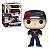 Funko Pop Max Verstappen #03 Pop! Racing F1 Red Bull Racing - Imagem 1