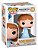 Boneco Funko Pop Bridgerton - Daphine Bridgerton - Imagem 2