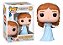 Boneco Funko Pop Bridgerton - Daphine Bridgerton - Imagem 1