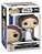 Boneco Funko Pop Star Wars - Princesa Leia - Imagem 3