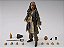 Action Figure Capitão Jack Sparrow - Piratas Do Carbide - Imagem 5