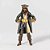 Action Figure Capitão Jack Sparrow - Piratas Do Carbide - Imagem 2