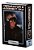 Action Figure T-1000 Motorcycle - Exterminador Do Futuro 2 - Imagem 1