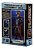 Action Figure T-1000 Motorcycle - Exterminador Do Futuro 2 - Imagem 6