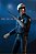 Action Figure T-1000 Motorcycle - Exterminador Do Futuro 2 - Imagem 4