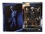Action Figure T-1000 Motorcycle - Exterminador Do Futuro 2 - Imagem 5