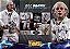 Hot Toys Action Figure Doctor Brown 1/6 - De Volta Para O Futuro - Imagem 6