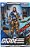 Boneco Gijoe Classified Indio Spirit Iron Knife - Hasbro - Imagem 1