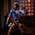 Boneco Gijoe Classified Indio Spirit Iron Knife - Hasbro - Imagem 3