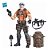 Gijoe Classified Series Oficial Stuart Outback Selkirk - Imagem 2