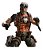 Gijoe Classified Series Oficial Stuart Outback Selkirk - Imagem 3