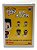 Boneco Funko Pop Big Mouth - Nick - Imagem 4