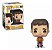 Boneco Funko Pop Big Mouth - Nick - Imagem 1