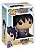 Miniatura Boneco Funko Pop Naruto - Sasuke - Imagem 4