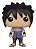 Miniatura Boneco Funko Pop Naruto - Sasuke - Imagem 1