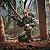 Gijoe Classified Dusty F4028 tiger force- Comandos Em Ação - Imagem 5