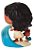 Boneco Funko Pop Disney Princesas - Moana - Imagem 4