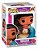 Boneco Funko Pop Disney Princesas - Moana - Imagem 1