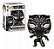 Boneco Funko Pop Marvel - Pantera Negra - Imagem 2