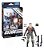 Boneco Gijoe Classified General Clayton Hawk - Imagem 1