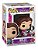Boneco Funko Pop Disney Princesas Belle Diamond - #1021 - Imagem 3
