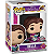 Boneco Funko Pop Disney Princesas Belle Diamond - #1021 - Imagem 6