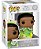 Boneco Funko Pop Disney 100 Anos - Tiana - Imagem 4
