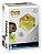 Boneco Funko Pop Disney 100 Anos - Tiana - Imagem 3