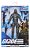 Gijoe Classified Lonzo Sgt Stalker Series Hasbro - Imagem 1