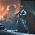 Gijoe Classified Lonzo Sgt Stalker Series Hasbro - Imagem 5