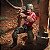 Boneco Gijoe Classified David L. Bazooka 62 Hasbro - Imagem 5