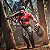 Boneco Gijoe Classified David L. Bazooka 62 Hasbro - Imagem 6