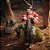 Boneco Gijoe Classified David L. Bazooka 62 Hasbro - Imagem 3