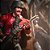 Boneco Gijoe Classified David L. Bazooka 62 Hasbro - Imagem 4