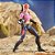 Gijoe Classified Series Zarana - 48 - Comandos Em Ação - Imagem 5