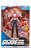 Gijoe Classified Series Zarana - 48 - Comandos Em Ação - Imagem 1