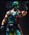 Gijoe Classified Cobra 72- Comandos Em Ação - Imagem 4