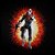 Gijoe Destro Cobra Enemy- Comandos Em Ação - Imagem 3