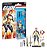 G.i. Joe Classified Retro Scarlett, Collectible 6-inch - Imagem 2