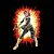 G.i. Joe Classified Retro Scarlett, Collectible 6-inch - Imagem 4