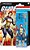 G.i. Joe Classified Retro Scarlett, Collectible 6-inch - Imagem 1