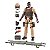 Gijoe Classified Series Carl Doc Greer - Imagem 3