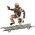 Gijoe Classified Series Carl Doc Greer - Imagem 4