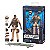 Gijoe Classified Series Carl Doc Greer - Imagem 1