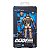 Gijoe Classified Series Carl Doc Greer - Imagem 2
