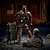 G.i.joe Classified Series Carl Doc Greer - Imagem 6