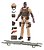 G.i.joe Classified Series Carl Doc Greer - Imagem 4
