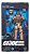 G.i.joe Classified Series Carl Doc Greer - Imagem 1