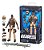 G.i.joe Classified Series Carl Doc Greer - Imagem 2