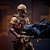G.i.joe Classified Series Carl Doc Greer - Imagem 5